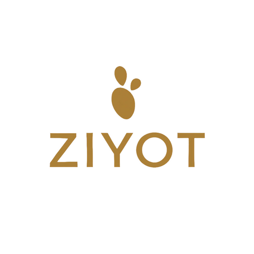 ZIYOT